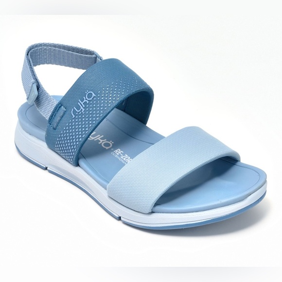 RYKÄ TAKE CHARGE - Picture 10 of 10